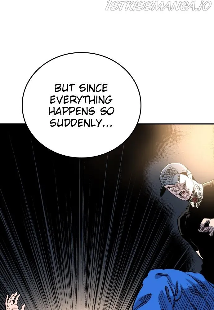 Build Up Chapter 68 page 39 - 
