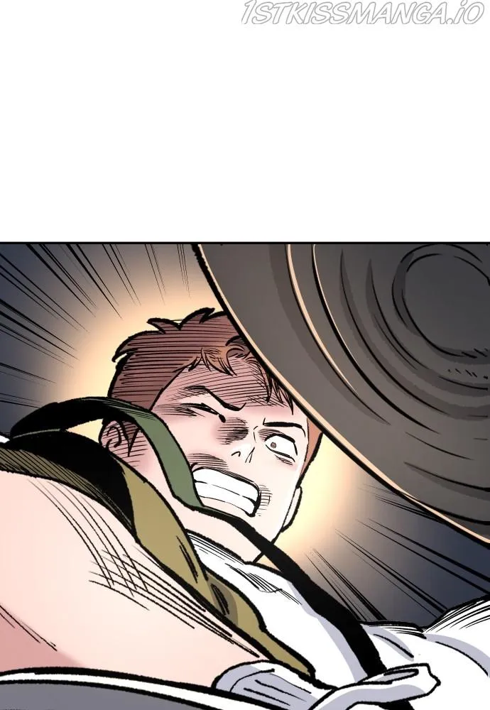 Build Up Chapter 68 page 41 - 