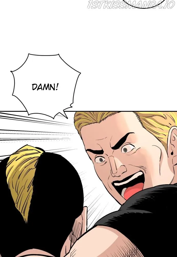 Build Up Chapter 68 page 47 - 