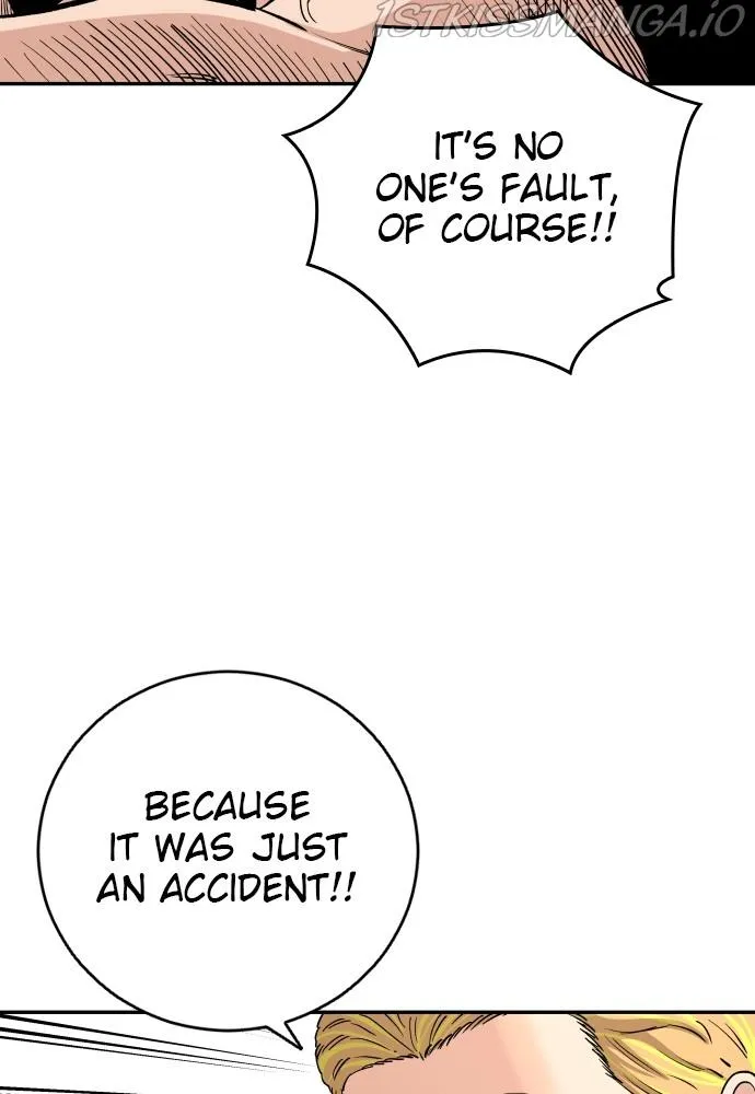 Build Up Chapter 68 page 48 - 