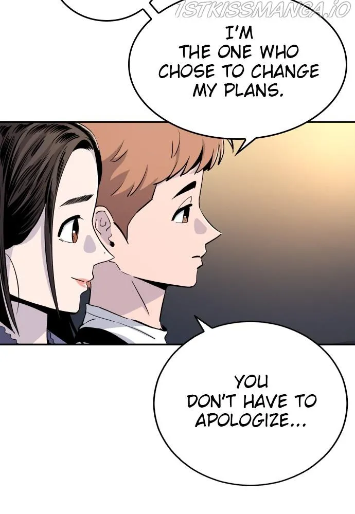 Build Up Chapter 68 page 6 - 