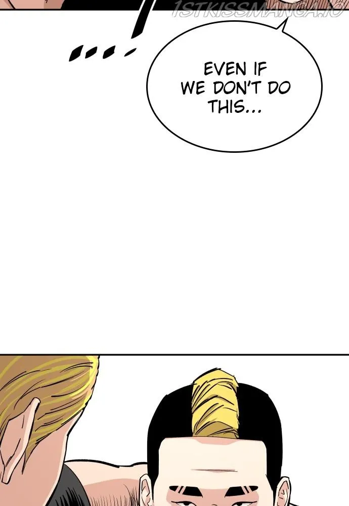 Build Up Chapter 68 page 52 - 