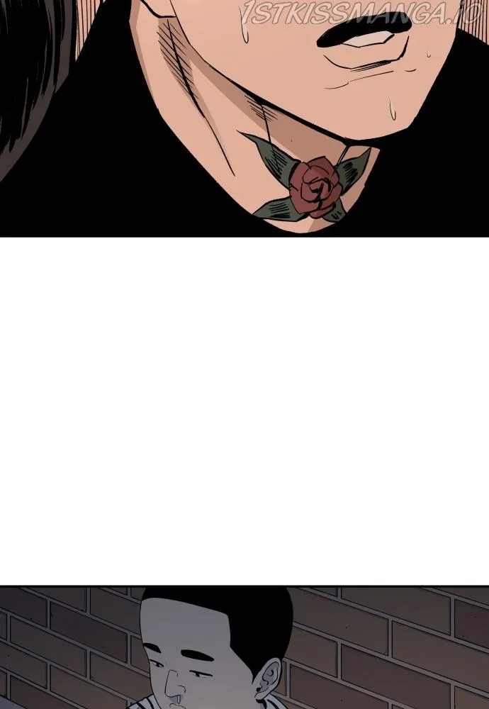 Build Up Chapter 68 page 59 - 