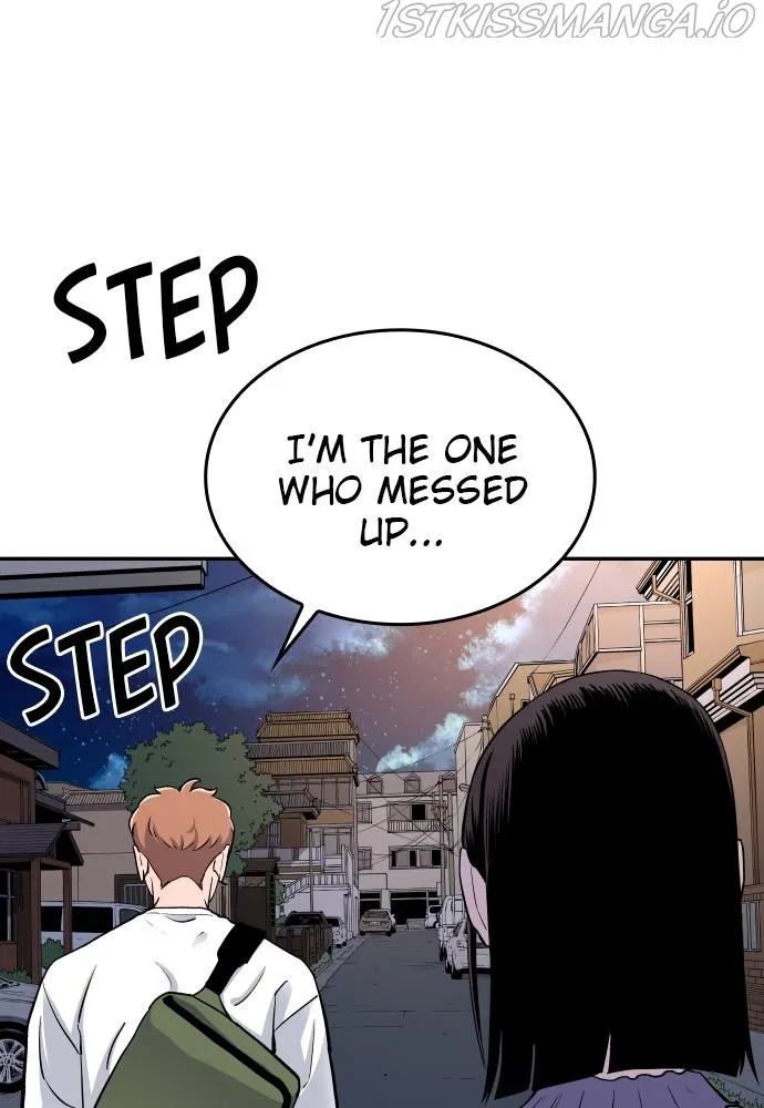 Build Up Chapter 68 page 7 - 