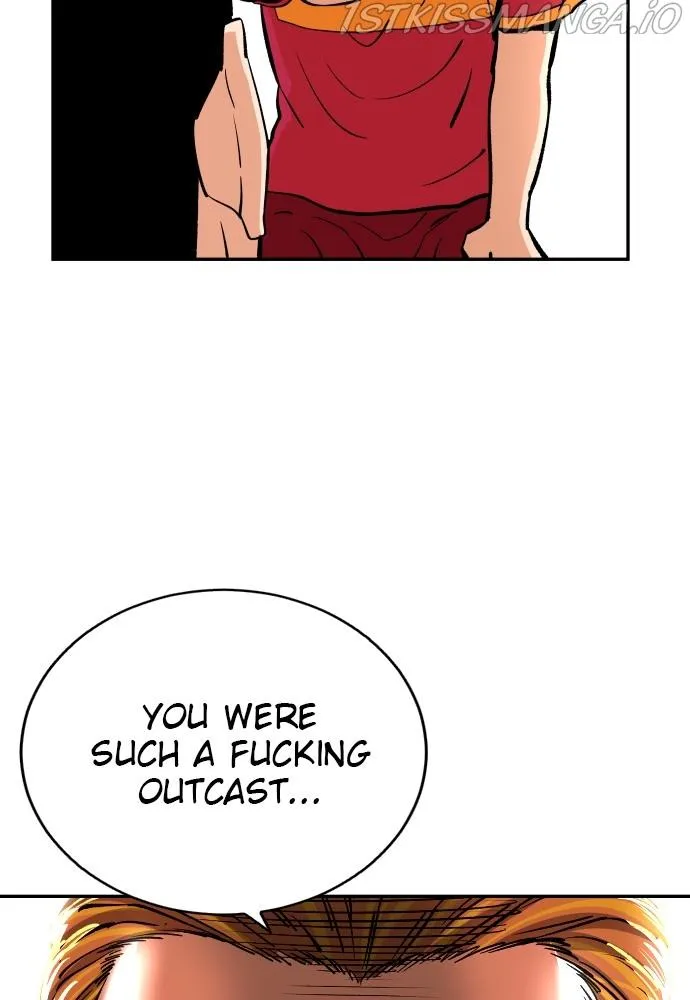 Build Up Chapter 68 page 62 - 