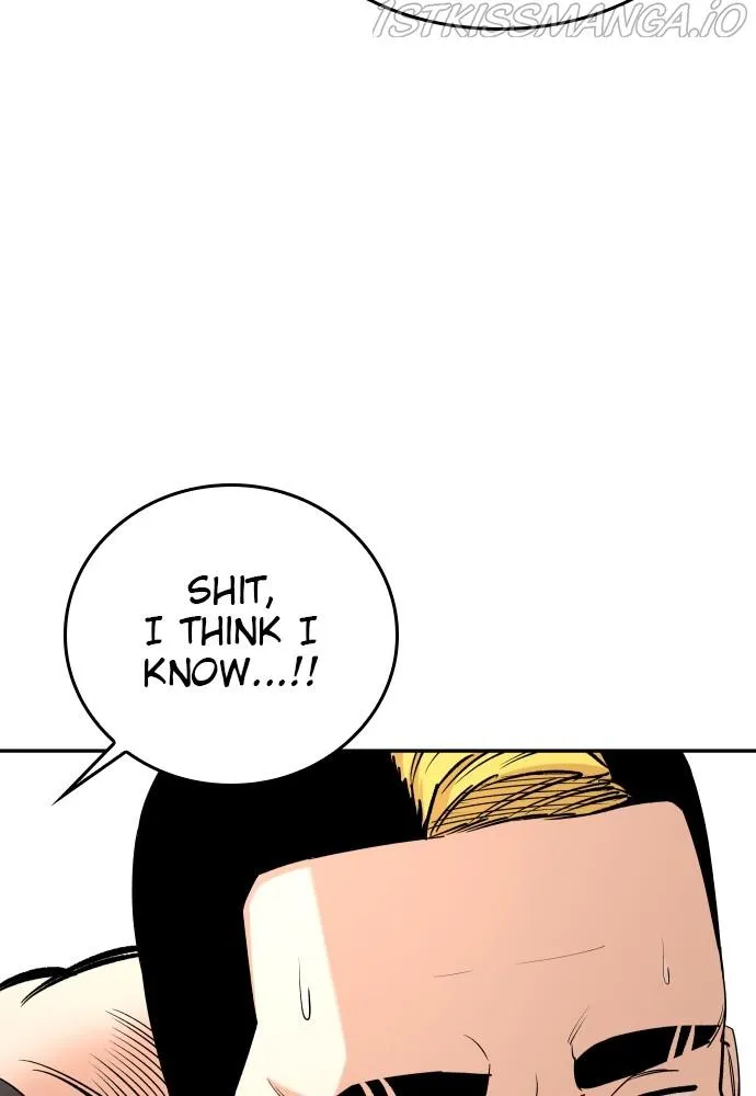 Build Up Chapter 68 page 64 - 