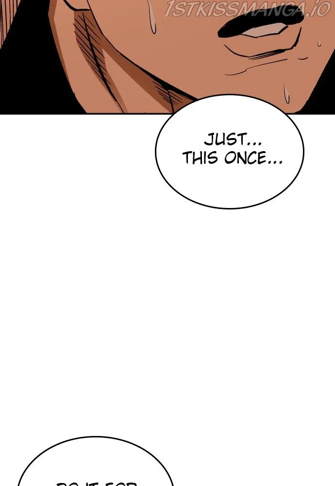 Build Up Chapter 68 page 67 - 