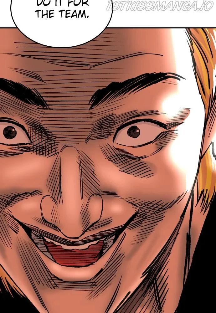 Build Up Chapter 68 page 68 - 