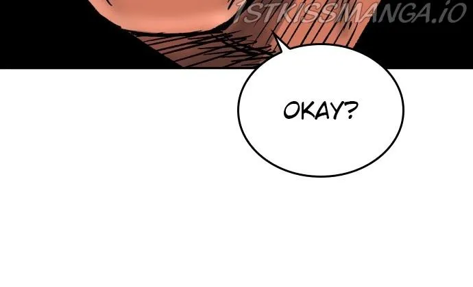 Build Up Chapter 68 page 69 - 