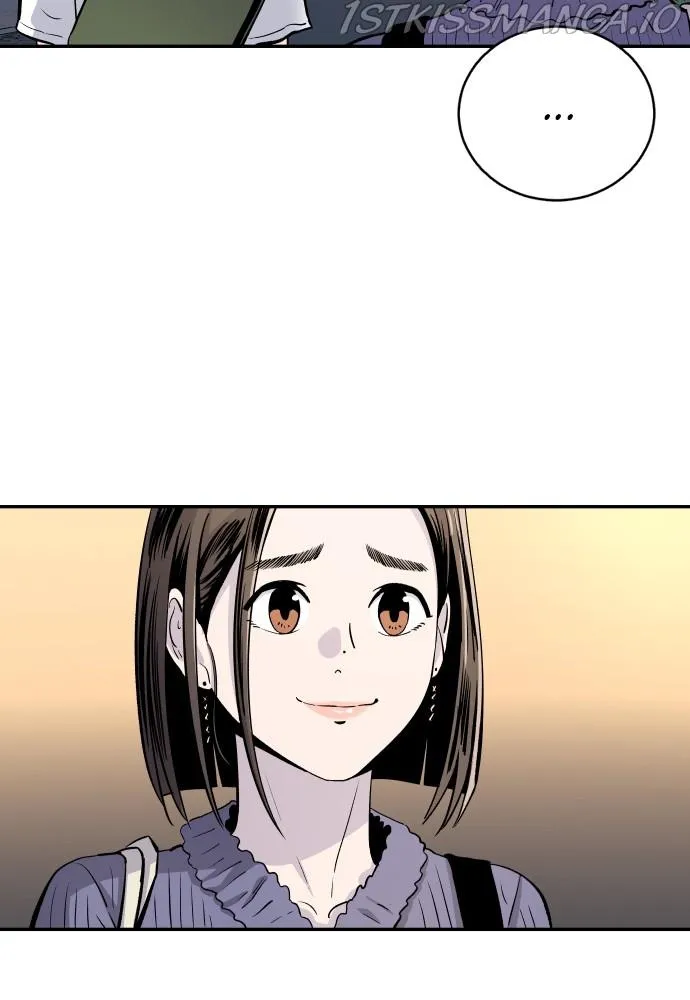 Build Up Chapter 68 page 8 - 