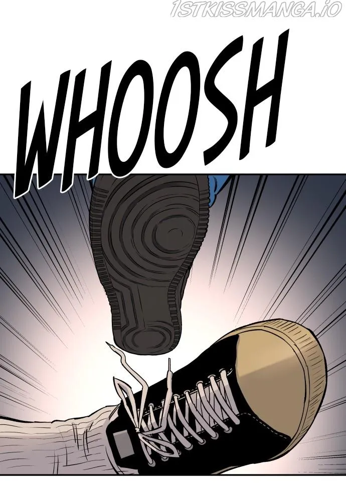 Build Up Chapter 68 page 71 - 