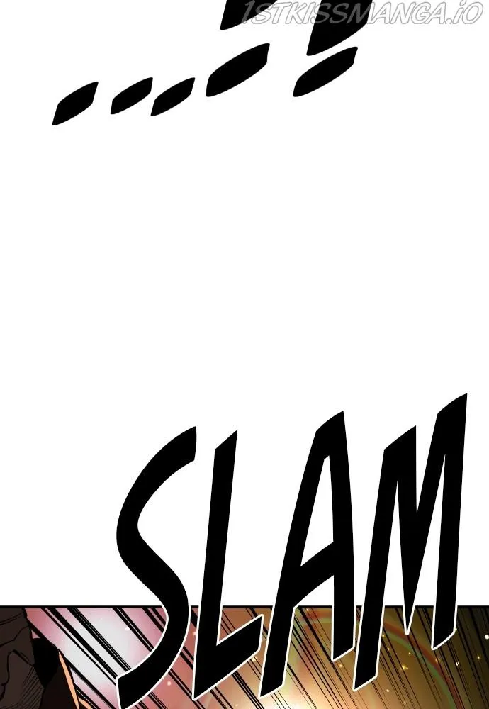 Build Up Chapter 68 page 74 - 