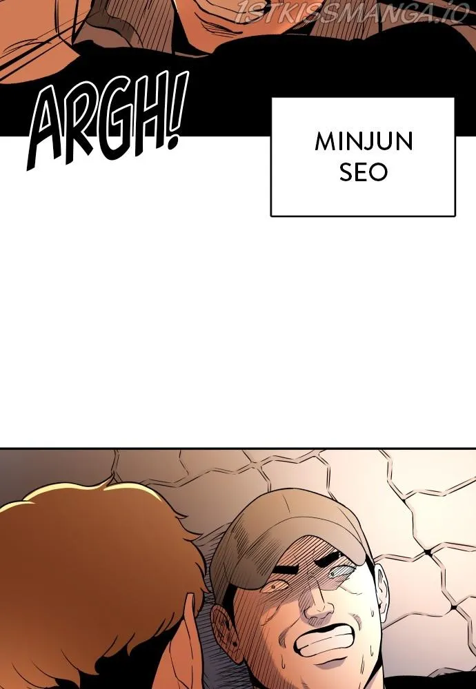 Build Up Chapter 68 page 78 - 