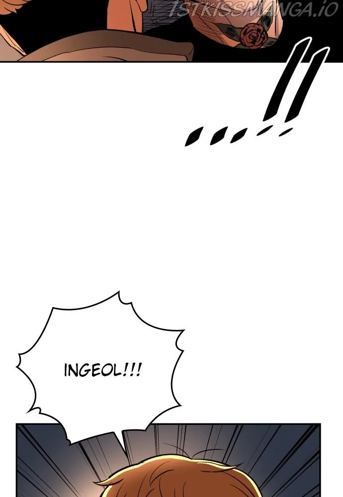 Build Up Chapter 68 page 79 - 
