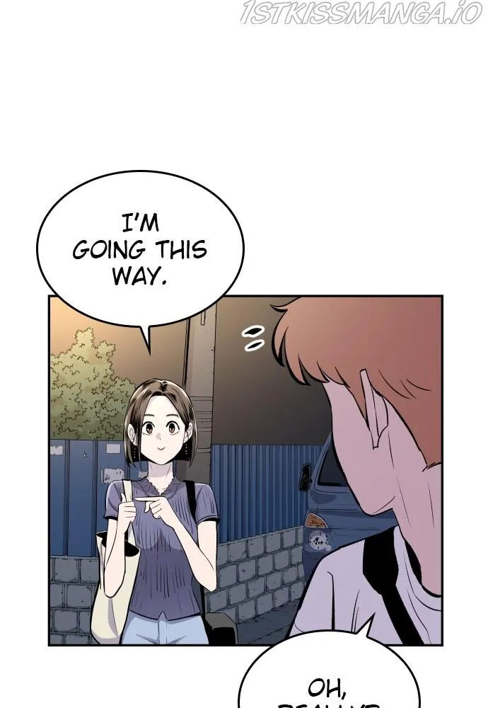 Build Up Chapter 68 page 9 - 