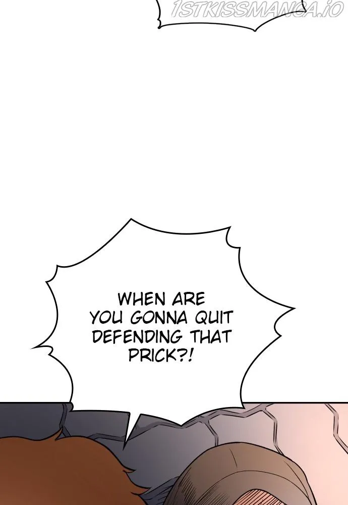 Build Up Chapter 68 page 81 - 