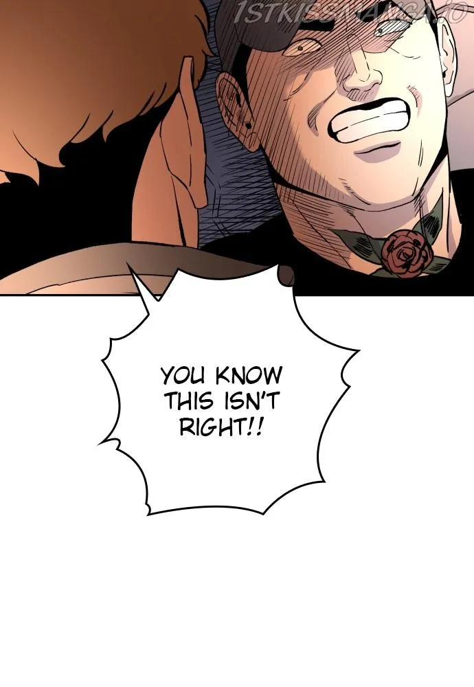 Build Up Chapter 68 page 82 - 