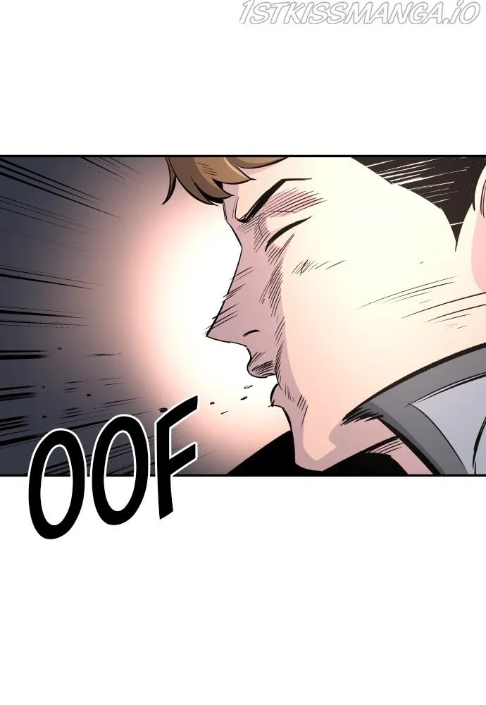 Build Up Chapter 68 page 84 - 