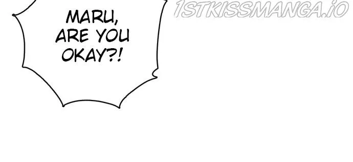 Build Up Chapter 68 page 87 - 