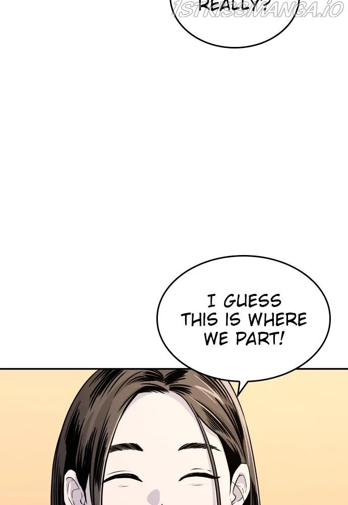 Build Up Chapter 68 page 10 - 