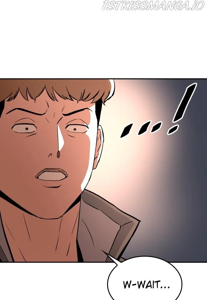 Build Up Chapter 68 page 92 - 