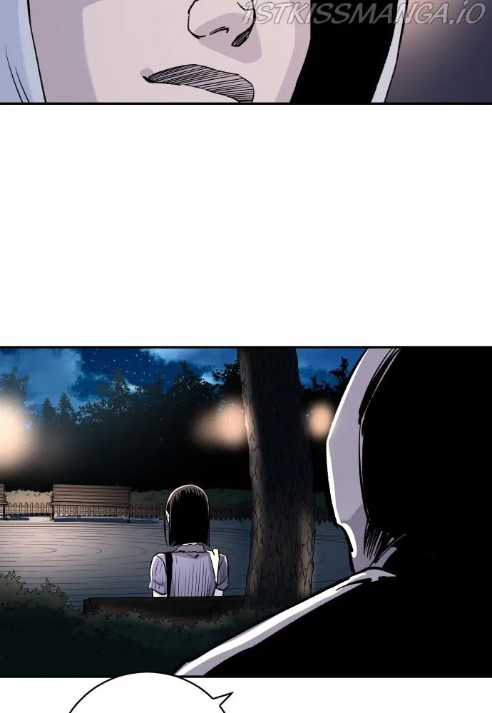 Build Up Chapter 68 page 98 - 