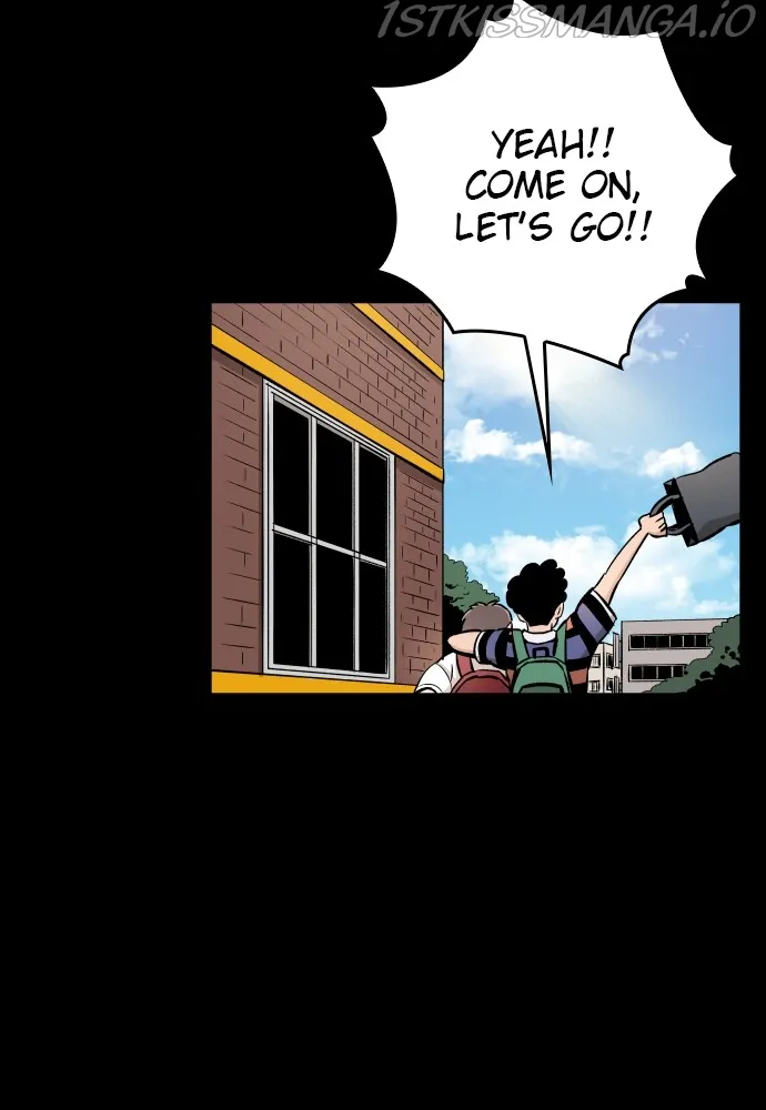 Build Up Chapter 69 page 103 - 