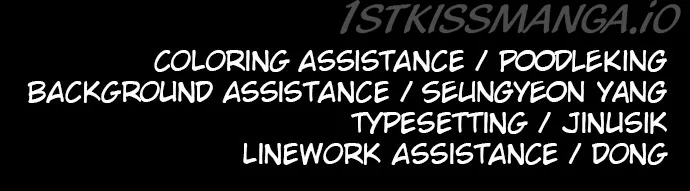Build Up Chapter 69 page 114 - 