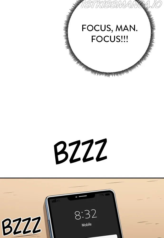 Build Up Chapter 69 page 14 - 