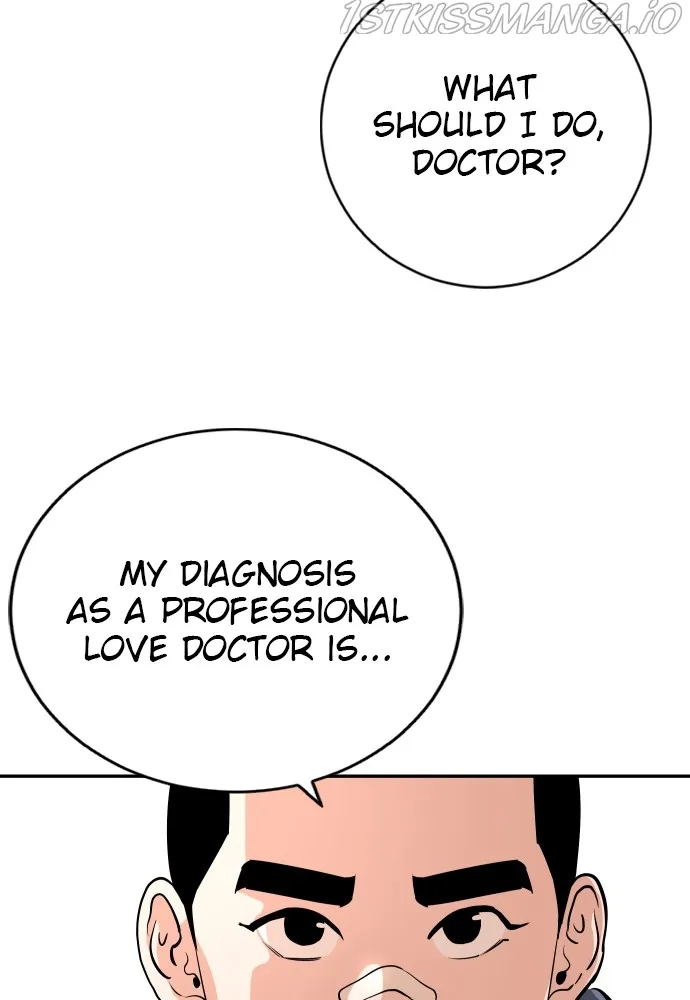 Build Up Chapter 69 page 25 - 