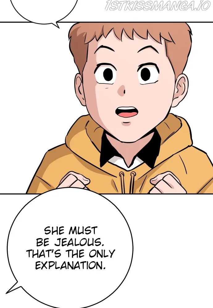 Build Up Chapter 69 page 29 - 