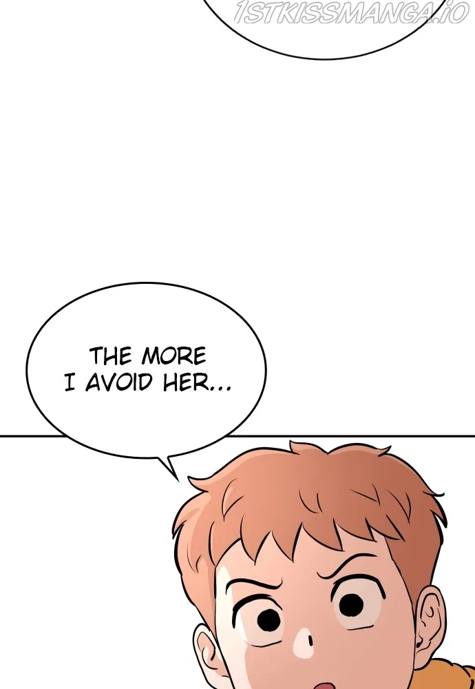 Build Up Chapter 69 page 46 - 