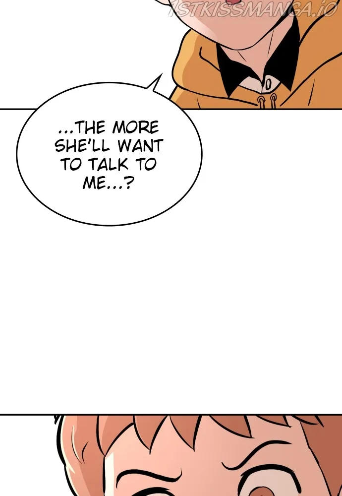Build Up Chapter 69 page 47 - 