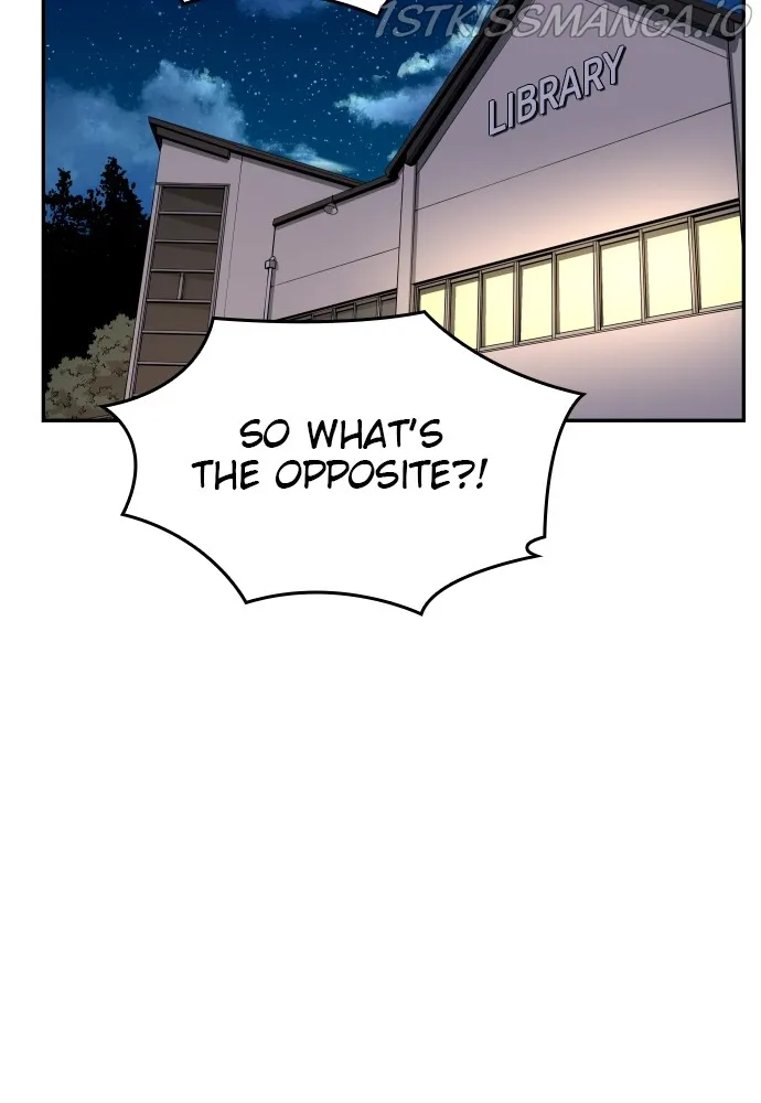 Build Up Chapter 69 page 49 - 