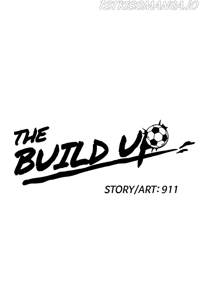 Build Up Chapter 69 page 51 - 