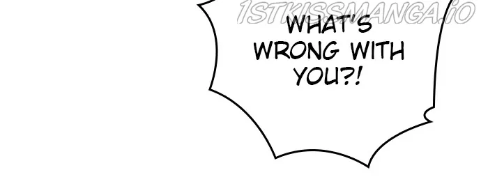 Build Up Chapter 69 page 54 - 