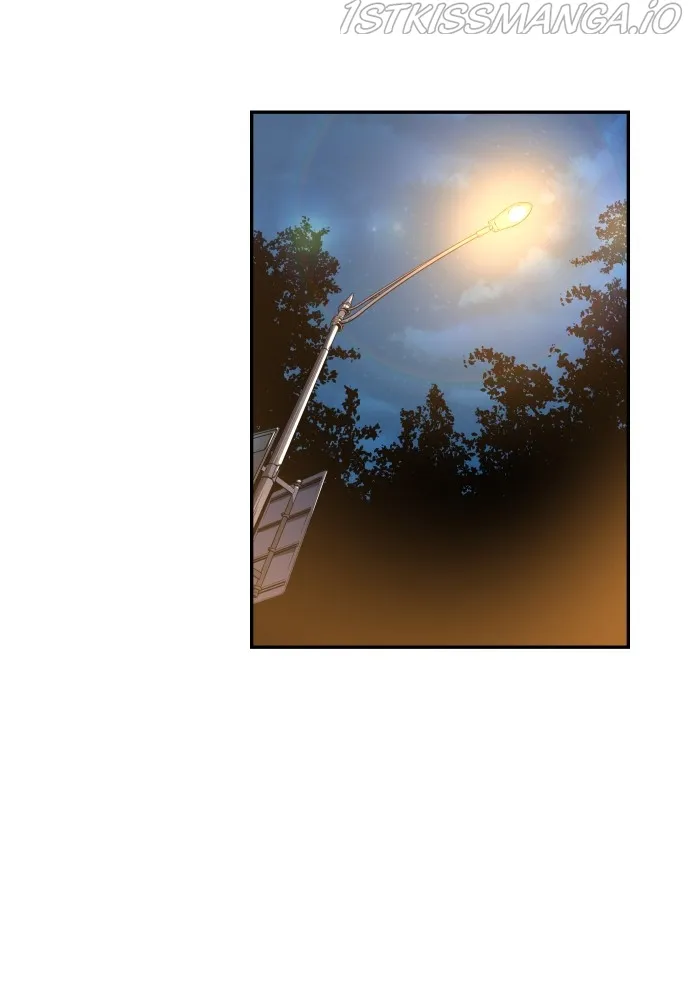 Build Up Chapter 69 page 58 - 