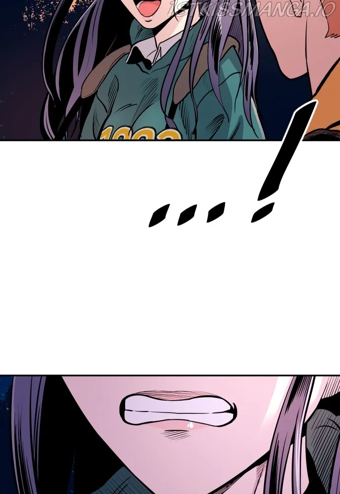 Build Up Chapter 69 page 63 - 