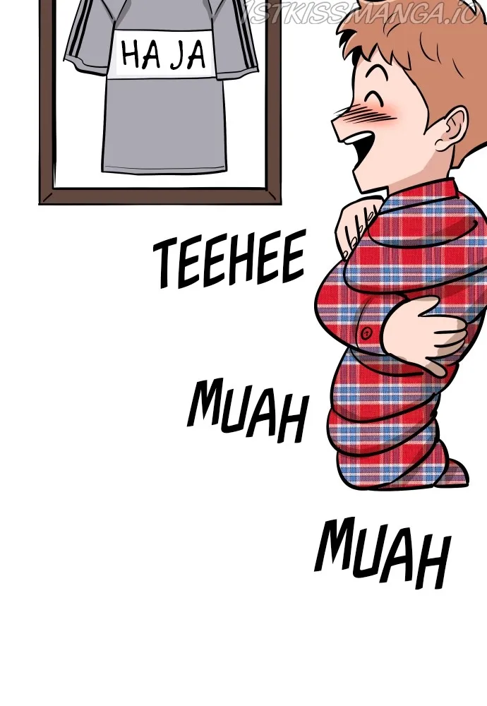 Build Up Chapter 69 page 69 - 