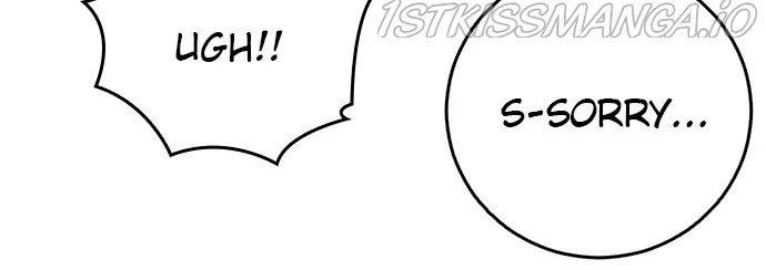 Build Up Chapter 69 page 72 - 