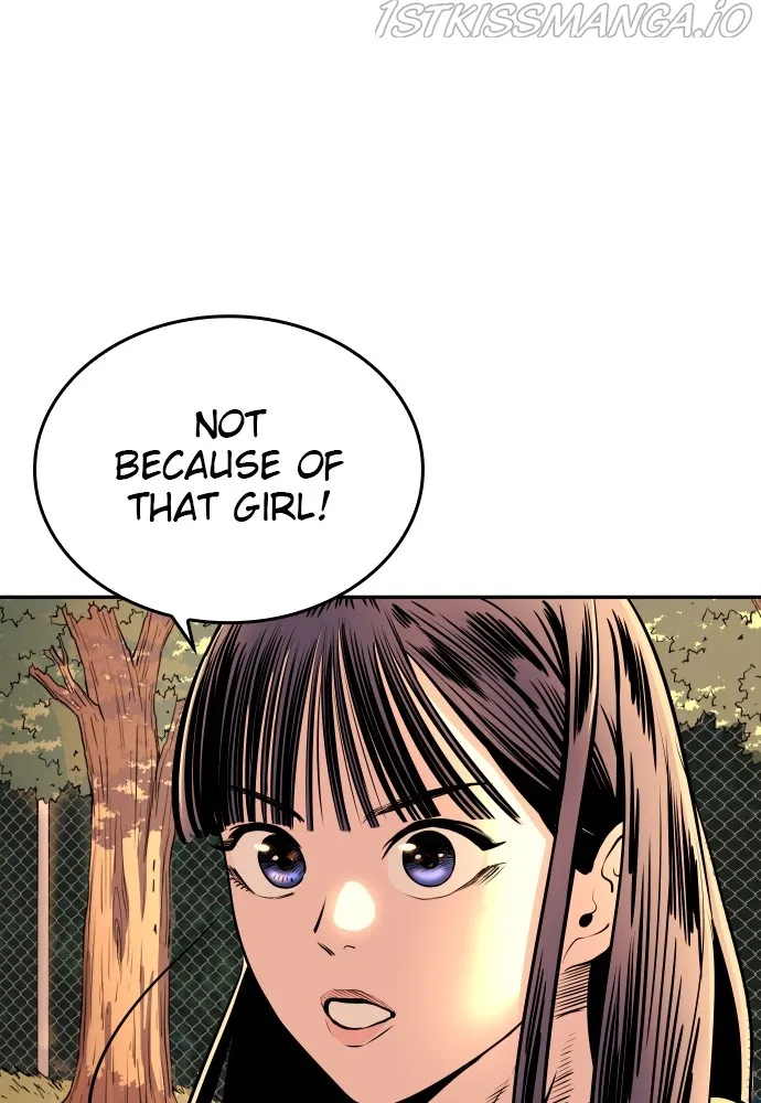 Build Up Chapter 69 page 83 - 