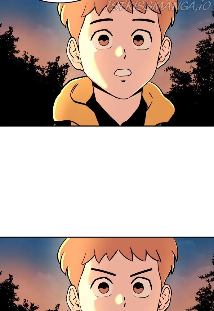 Build Up Chapter 69 page 85 - 