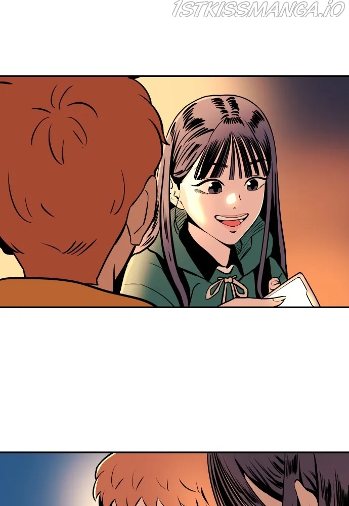 Build Up Chapter 69 page 88 - 