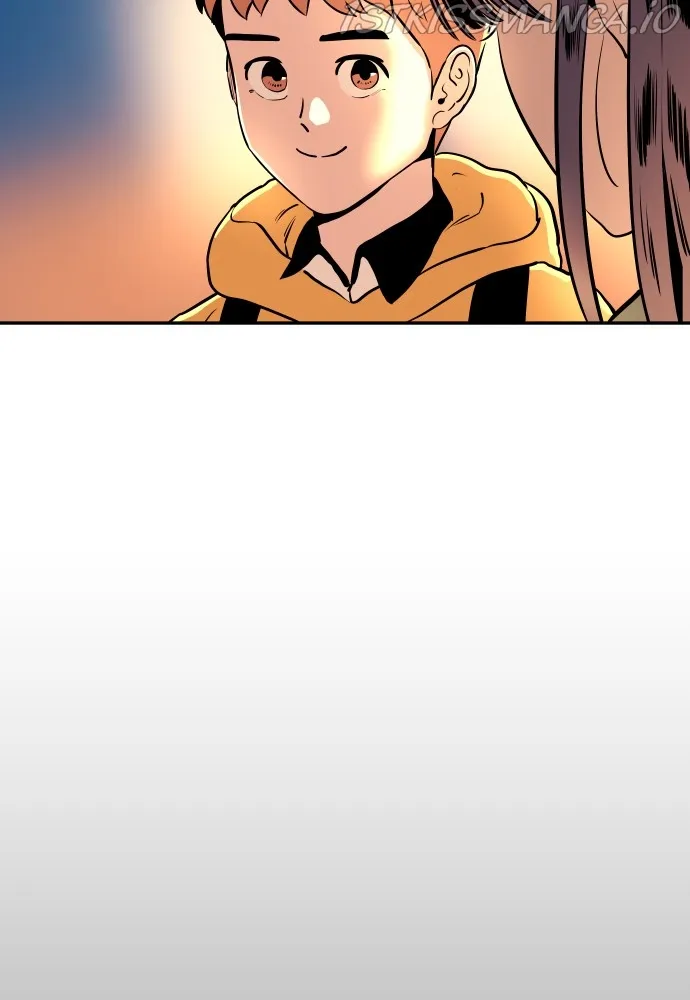 Build Up Chapter 69 page 89 - 