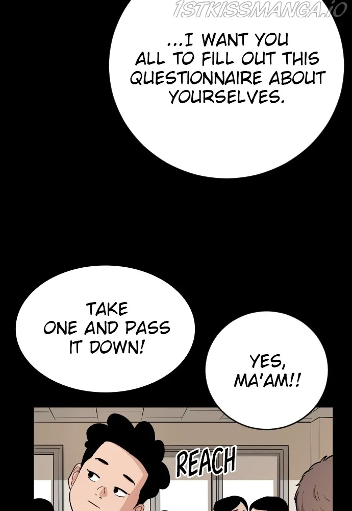 Build Up Chapter 69 page 93 - 