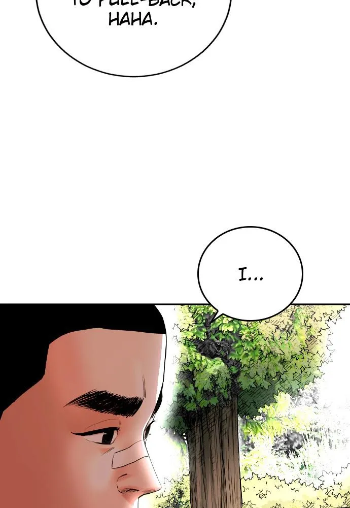 Build Up Chapter 70 page 103 - 