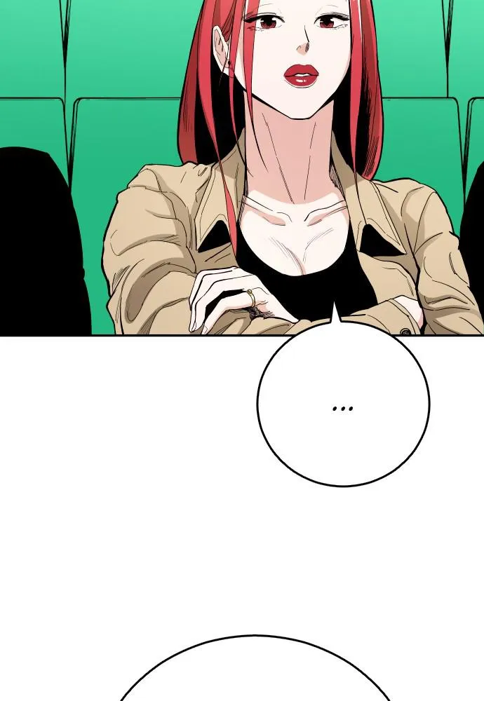 Build Up Chapter 70 page 29 - 