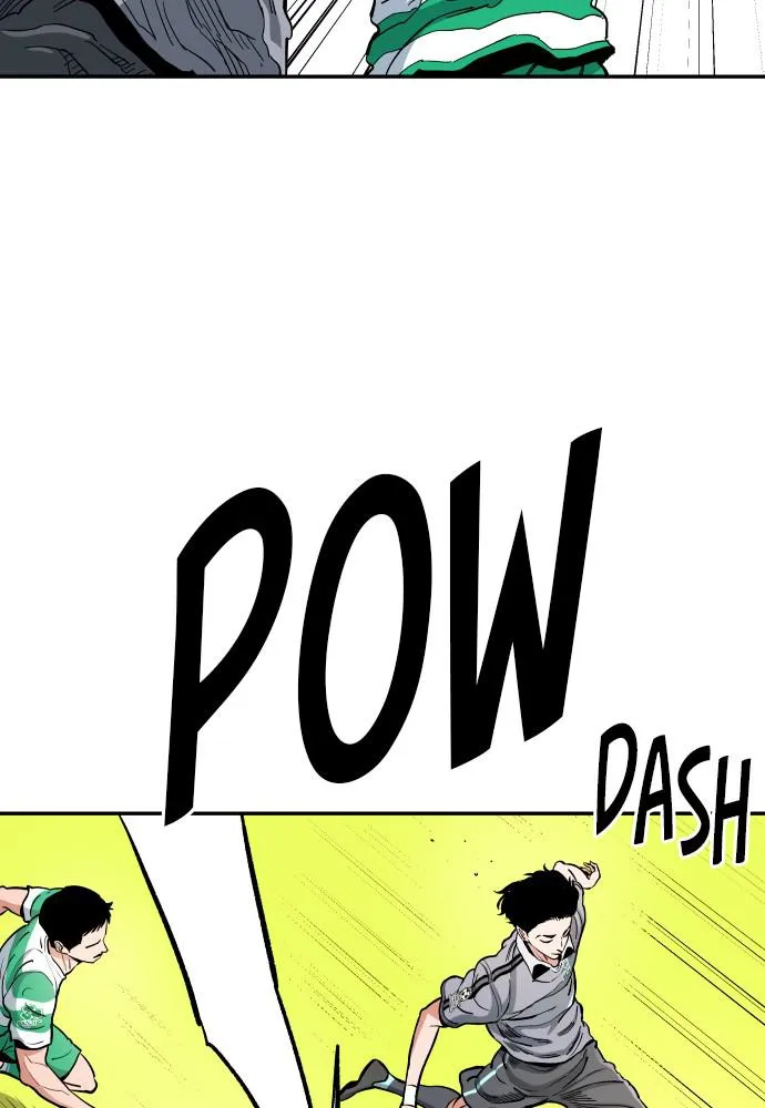 Build Up Chapter 70 page 4 - 