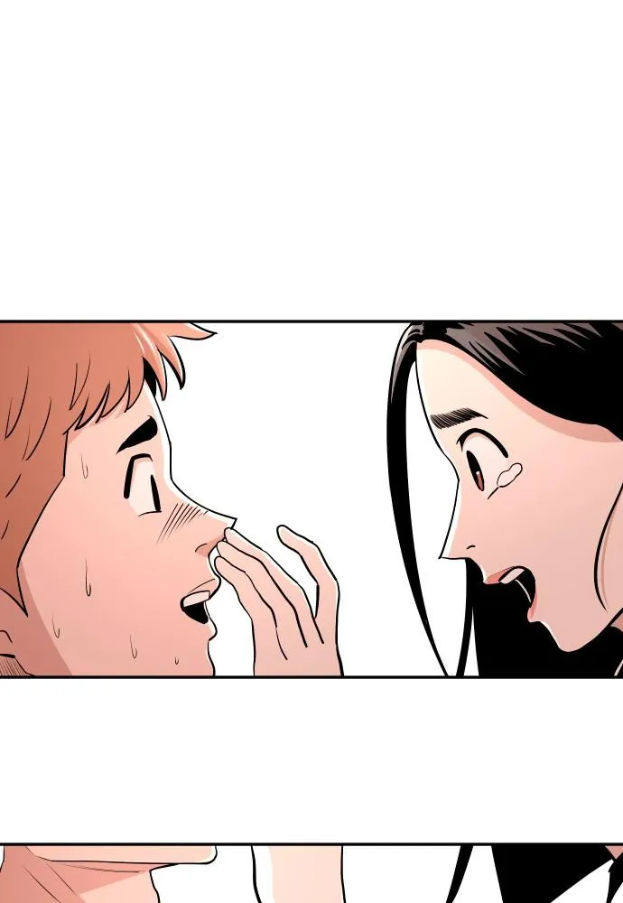 Build Up Chapter 70 page 52 - 