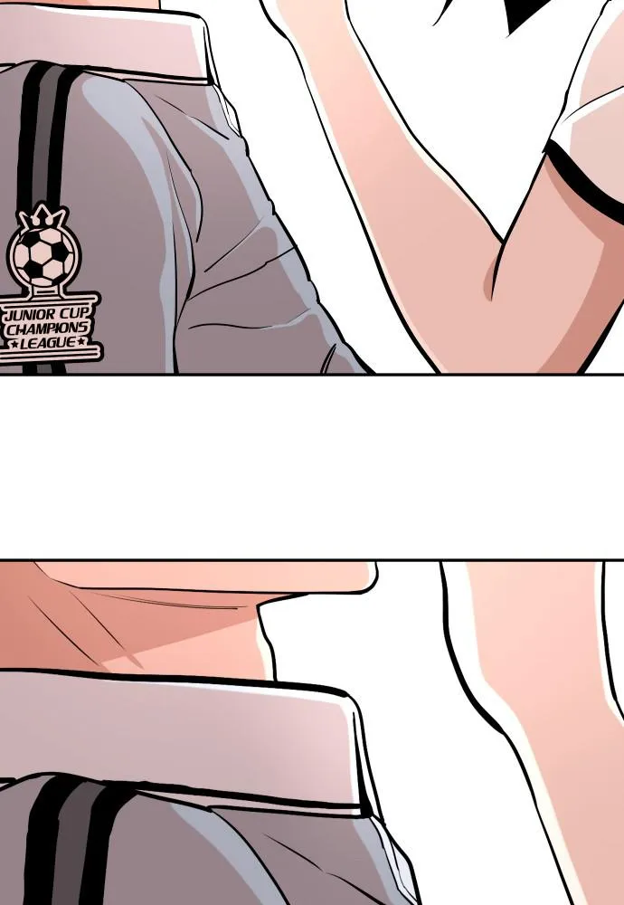 Build Up Chapter 70 page 53 - 